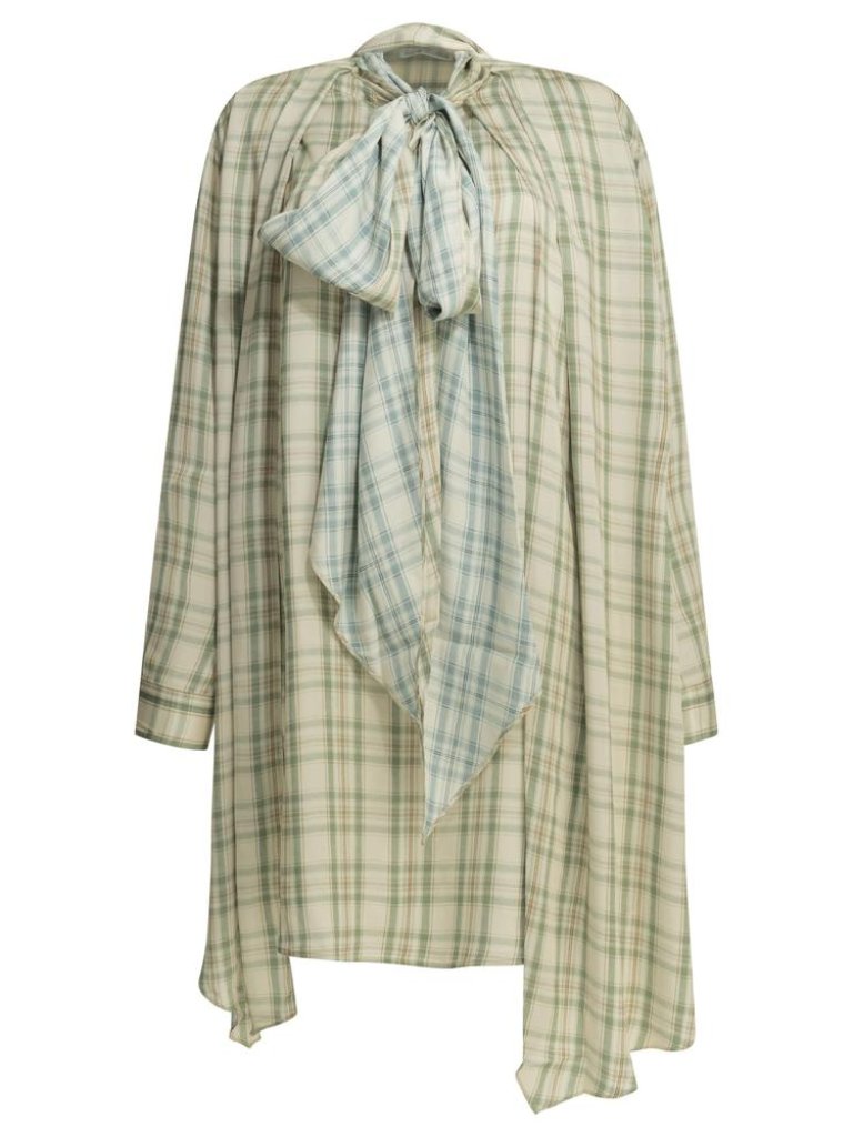 Acne Studios Dresses Tag Size 32 Women
